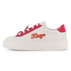 Sneakers KENZO KIDS 
                    UNISEX