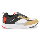 Lace-up trainers HUGO 
                    BOY