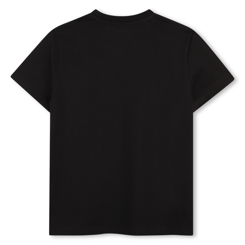 Short sleeve t-shirt HUGO 
                        BOY