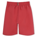 Boardshorts BOSS 
                    BOY
