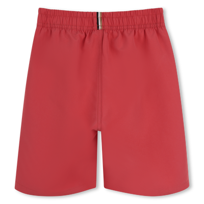 Boardshorts BOSS BOY