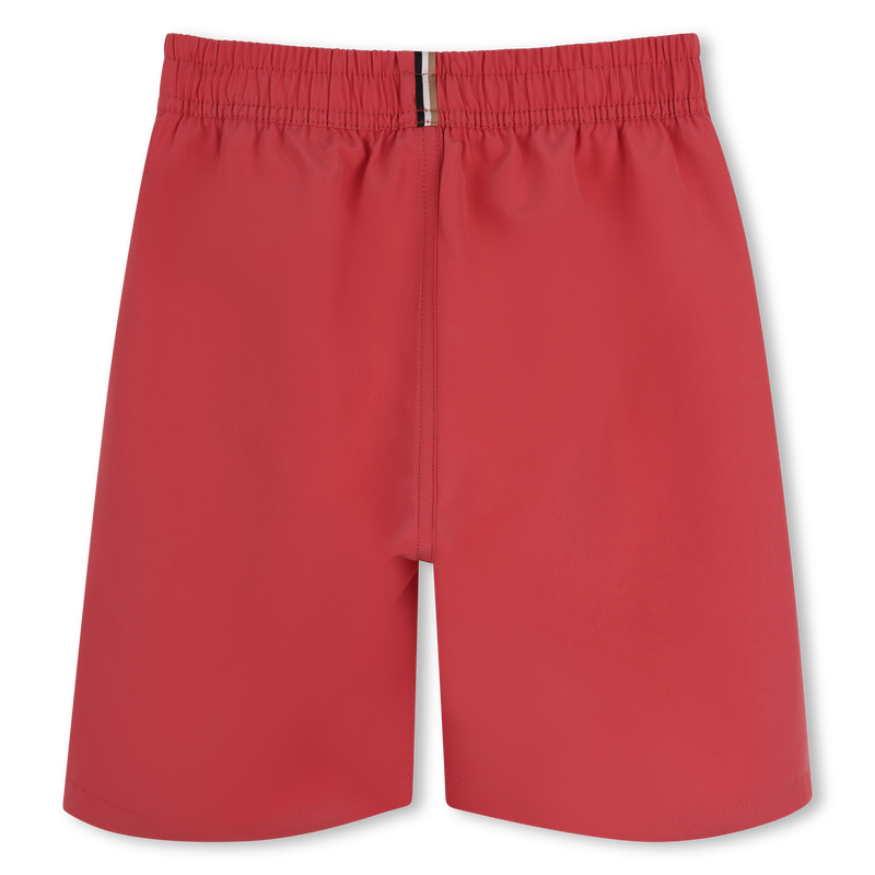 Boardshorts BOSS 
                        BOY