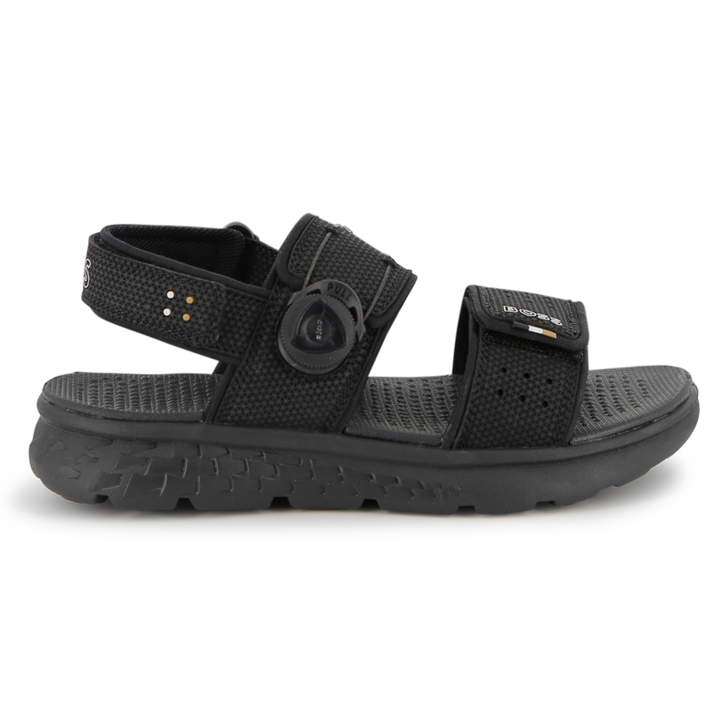 FAUX SANDALS BOSS 
                        BOY