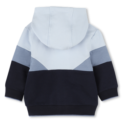 Cotton Ensemble Gift Set BOSS BOY