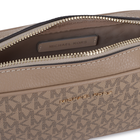 Handbag + purse MICHAEL KORS 
                    GIRL