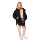 Joggers BOSS 
                    GIRL