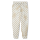 Jogging trousers MICHAEL KORS 
                    GIRL