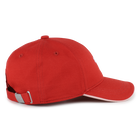 Cap with adjustable closure BOSS 
                    BOY