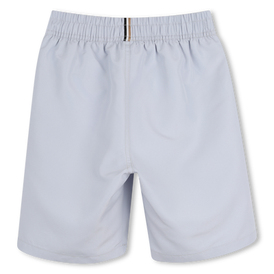 SWIM SHORTS BOSS BOY