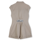 Combination KARL LAGERFELD KIDS 
                    GIRL