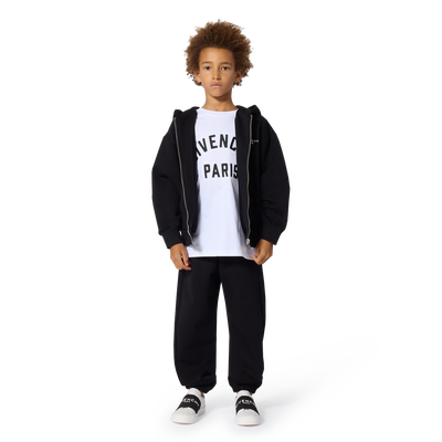 Sneakers GIVENCHY UNISEX
