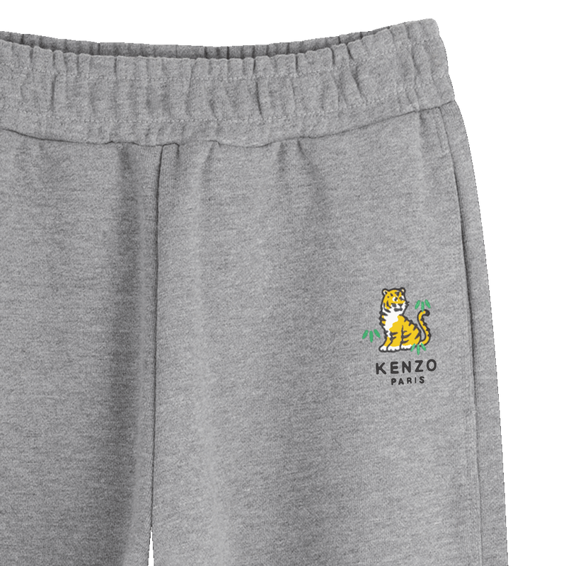 Pants KENZO KIDS 
                        UNISEX