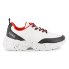 Lace-up trainers HUGO 
                    BOY