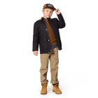 Sweater TIMBERLAND 
                    BOY