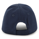 Cap with hook-and-loop closure BOSS 
                    BOY