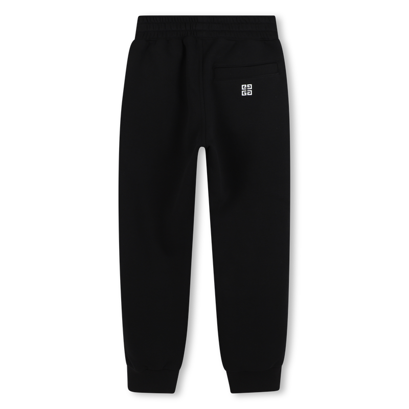 Sweatpants GIVENCHY 
                        BOY