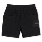 T-shirt and shorts set MARC JACOBS 
                    UNISEX