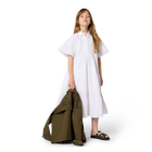 Robe ZADIG VOLTAIRE 
                    GIRL