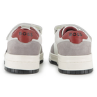 Sneakers BOSS 
                    BOY