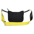 Handbag DKNY 
                    GIRL