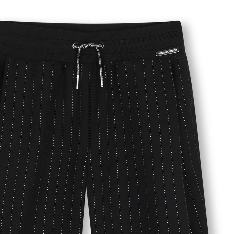 Pants MICHAEL KORS 
                        GIRL