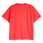 Short-sleeved t-shirt KENZO KIDS 
                    UNISEX