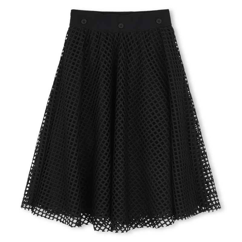 2-in-1 dress DKNY 
                        GIRL