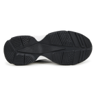 Lace-up trainers KARL LAGERFELD KIDS 
                    GIRL