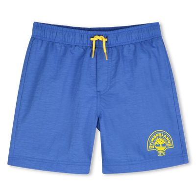 Boardshorts TIMBERLAND BOY