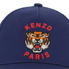 Adjustable cap KENZO KIDS 
                    UNISEX