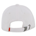 Cap HUGO 
                    UNISEX