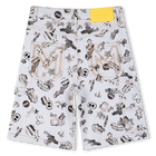 Shorts MARC JACOBS 
                    BOY