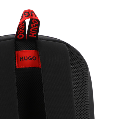 BACKPACK HUGO UNISEX
