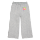 Jogging pants BILLIEBLUSH 
                    GIRL