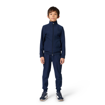 JOGGER TROUSERS BOSS BOY