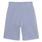 Jogging bermuda shorts BOSS 
                    BOY