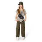 Cap with logo ZADIG VOLTAIRE 
                    BOY
