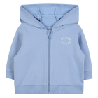 T-shirt + cardigan + pants set KENZO KIDS 
                    UNISEX