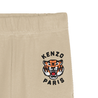 Joggers KENZO KIDS 
                    BOY