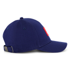 Unisex cotton baseball cap HUGO 
                    UNISEX