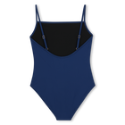 1 piece swimwear ZADIG VOLTAIRE 
                    GIRL
