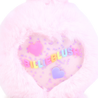 Earmuffs BILLIEBLUSH 
                    GIRL
