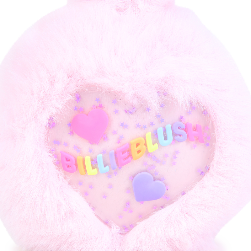Earmuffs BILLIEBLUSH 
                        GIRL