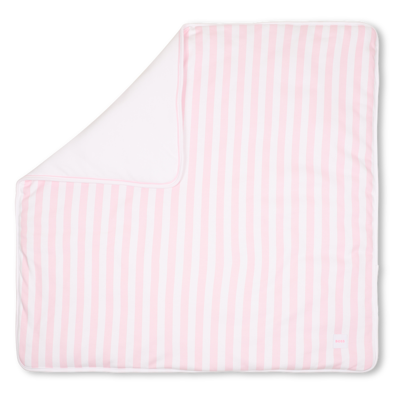 BIRTH COVER BOSS 
                        UNISEX