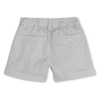 Shirt and shorts set GIVENCHY 
                    BOY