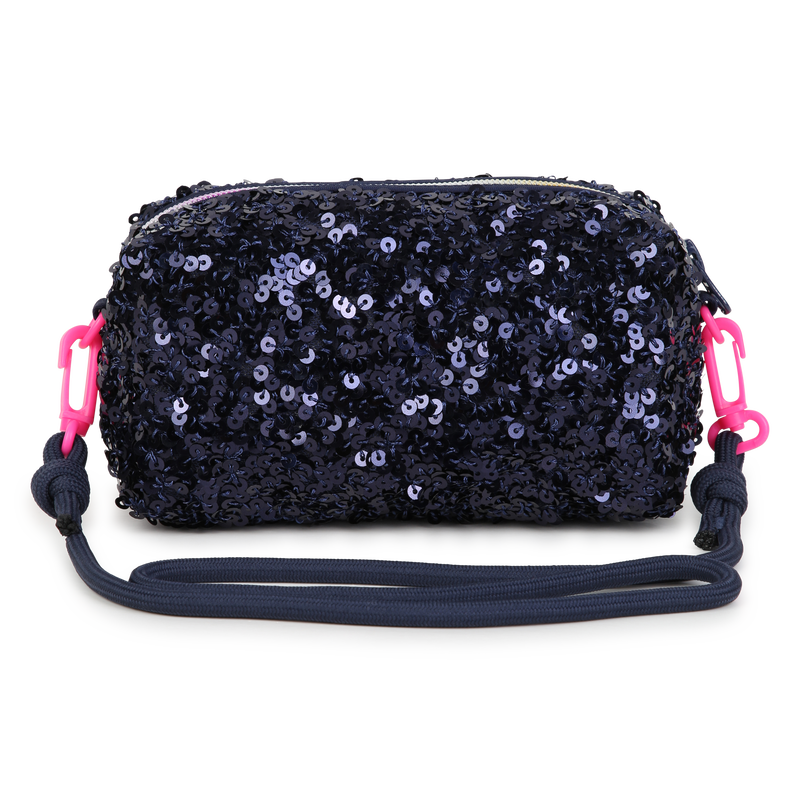 Pencil case BILLIEBLUSH 
                        GIRL