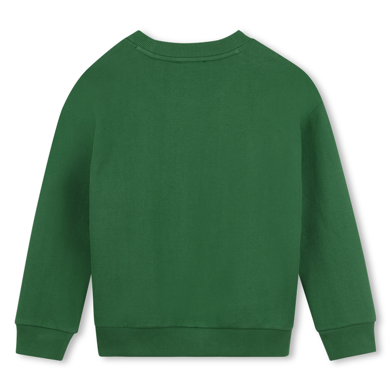 Sweatshirt KENZO KIDS 
                        UNISEX