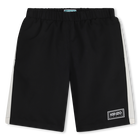 Swim shorts KENZO KIDS 
                    BOY