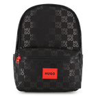Backpack HUGO 
                    BOY