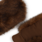 Gloves CHLOE 
                    GIRL